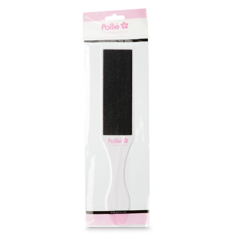 RASPACALLS PLÀSTIC 269MM