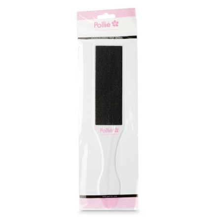 RASPACALLS PLÀSTIC 269MM
