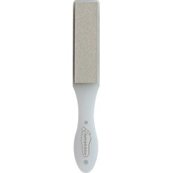 RASPACALLS PODORAPE DOBLE CARA RENTABLE BLANC