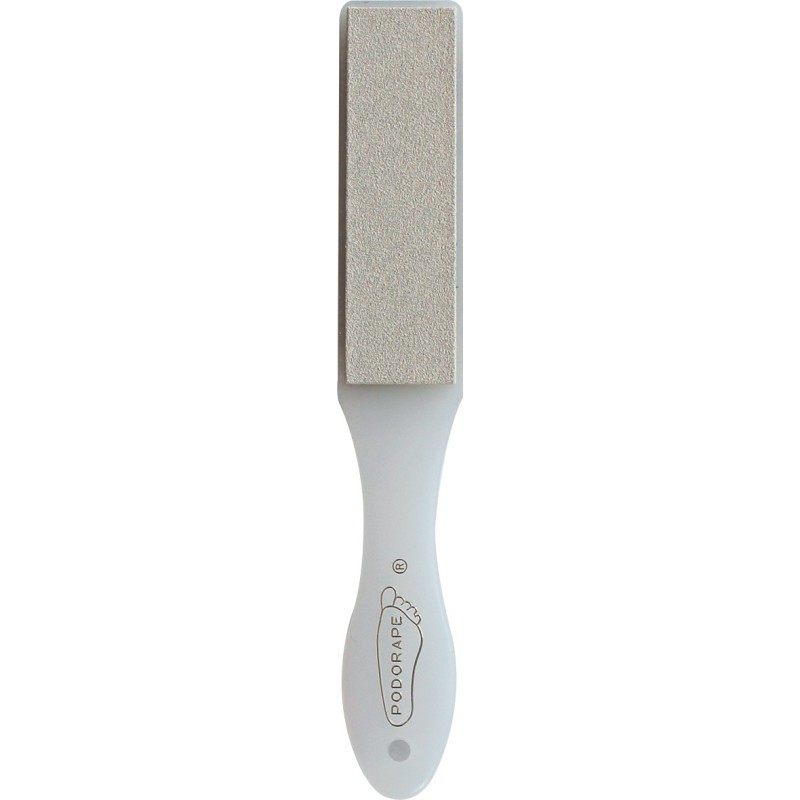 RASPACALLS PODORAPE DOBLE CARA RENTABLE BLANC