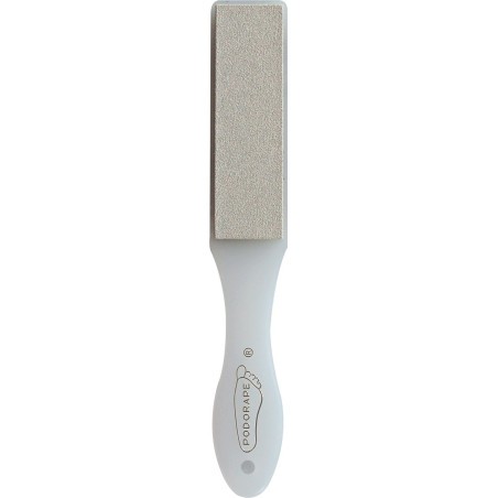 RASPACALLS PODORAPE DOBLE CARA RENTABLE BLANC