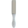 RASPACALLS PODORAPE DOBLE CARA RENTABLE BLANC