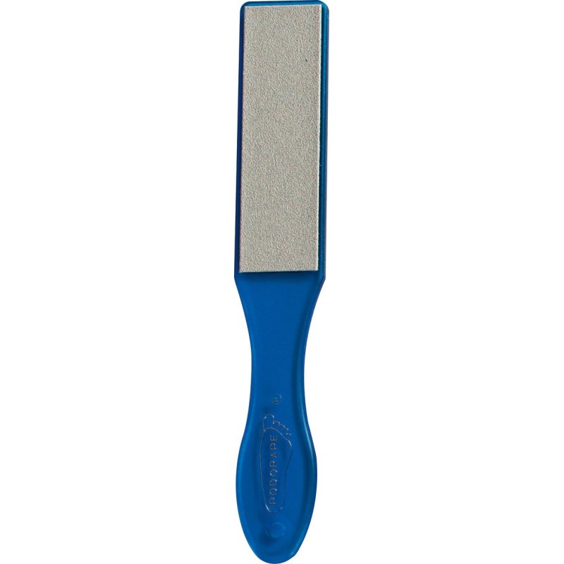 RASPACALLS PODORAPE DOBLE CARA RENTABLE BLAU