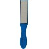 RASPACALLS PODORAPE DOBLE CARA RENTABLE BLAU