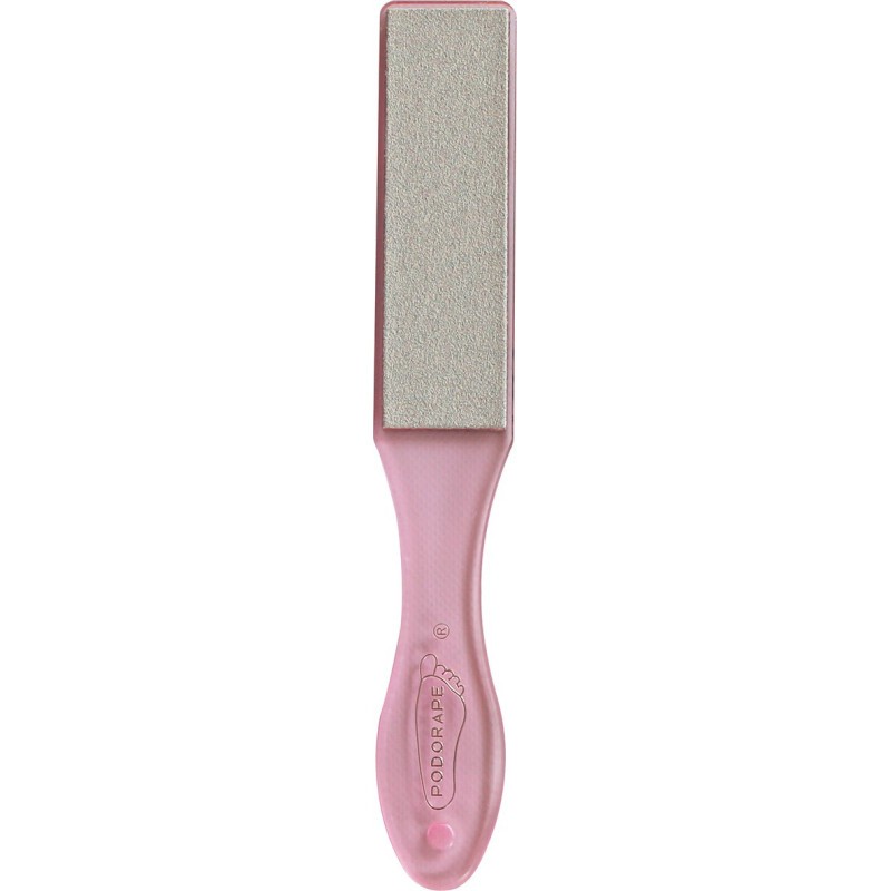 RASPACALLS PODORAPE DOBLE CARA RENDIBLE ROSA