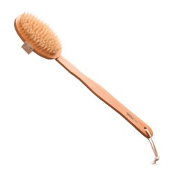 RASPALL BANY FUSTA FIBRA NATURAL