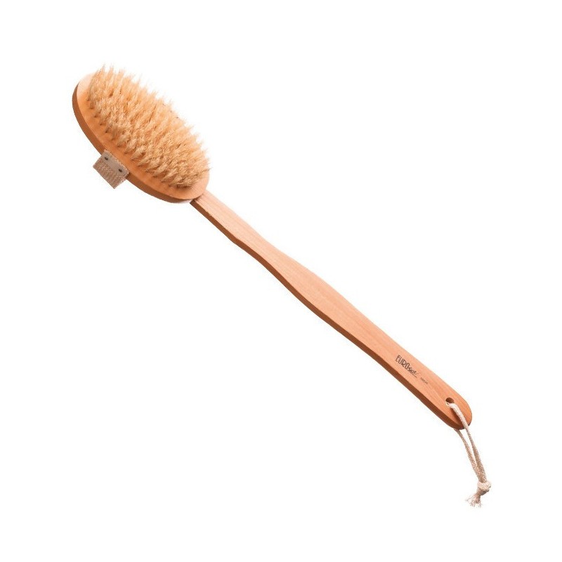 RASPALL BANY FUSTA FIBRA NATURAL