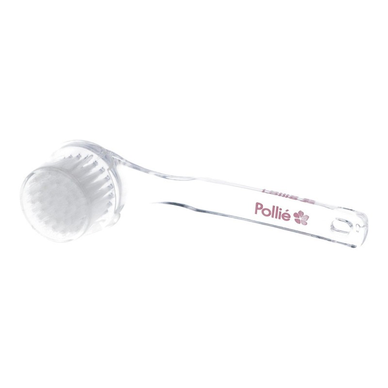 RASPALL FACIAL MASSATGE