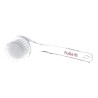 RASPALL FACIAL MASSATGE