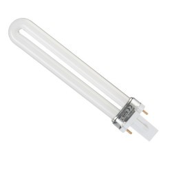 RECANVI BOMBETA UV 9W