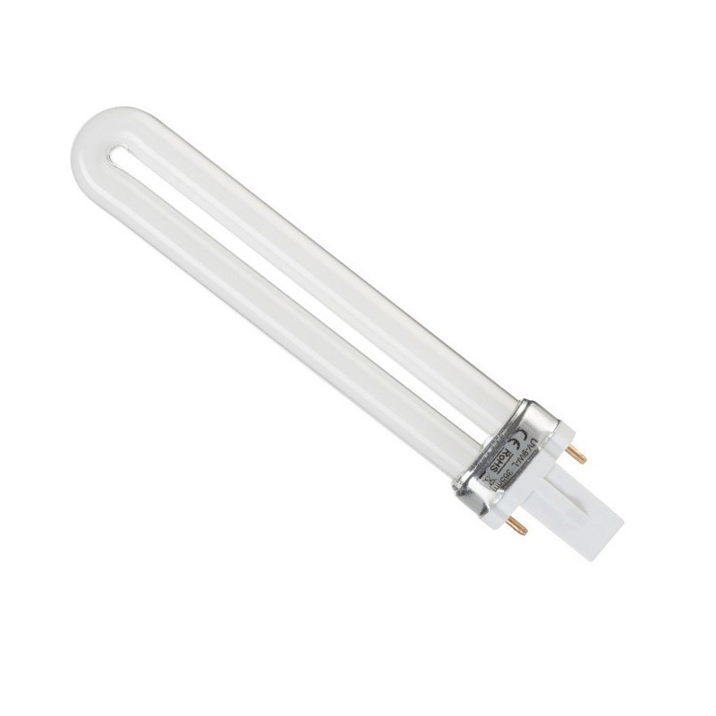 RECANVI BOMBETA UV 9W