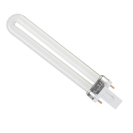 RECANVI BOMBETA UV 9W