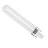 RECANVI BOMBETA UV 9W
