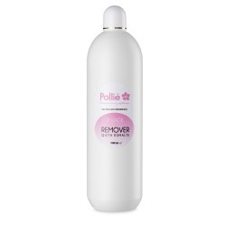 REMOURE SOAK OFF ORANGE FLAVOR 1L P-LACK