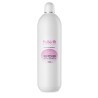 REMOURE SOAK OFF ORANGE FLAVOR 1L P-LACK