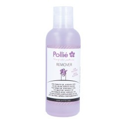 REMOVER 150ML