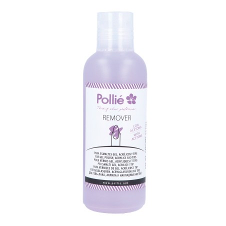 REMOURE 150ML