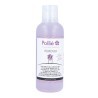 REMOURE 150ML