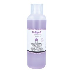 REMOVER 1L