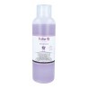 REMOVER 1L
