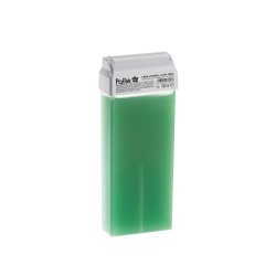 ROLL-ON CERA 100 ML. ÀLOE VERA
