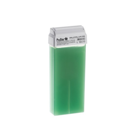 ROLL-ON CERA 100 ML. ÀLOE VERA