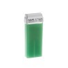 ROLL-ON CERA 100 ML. ÀLOE VERA