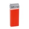 ROLL-ON CERA 100 ML. ARGAN