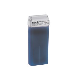 ROLL-ON CERA 100 ML. AZULENO