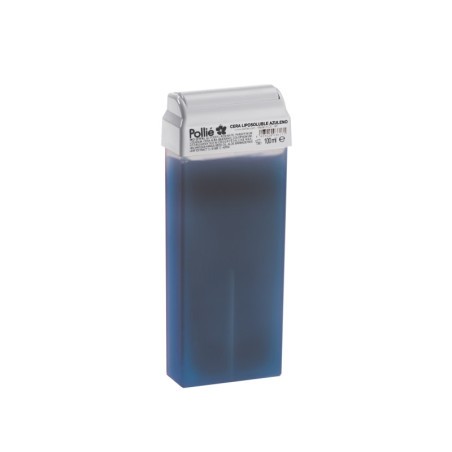 ROLL-ON CERA 100 ML. AZULENO