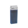 ROLL-ON CERA 100 ML. AZULENO