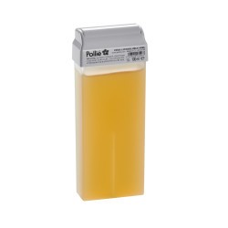 ROLL-ON CERA 100 ML. MEL
