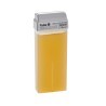 ROLL-ON CERA 100 ML. MEL