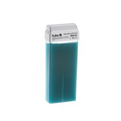 ROLL-ON CERA 100 ML. OLI D'OLIVA