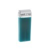 ROLL-ON CERA 100 ML. OLI D'OLIVA