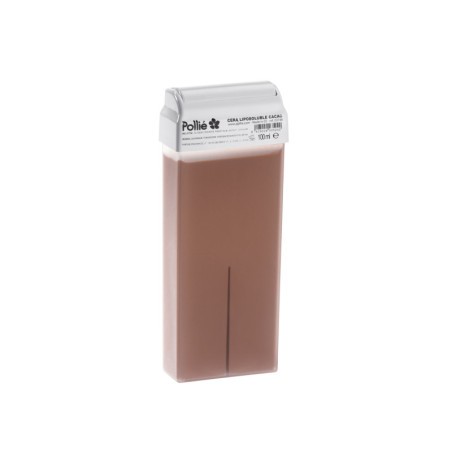 ROLL-ON CERA 100 ML. CACAU