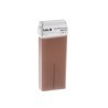 ROLL-ON CERA 100 ML. CACAU