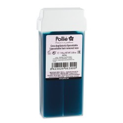 ROLL-ON CERA BLAVA 110GR