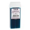 ROLL-ON CERA BLAVA 110GR