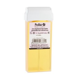 ROLL-ON CERA NATURAL 110GR
