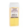 ROLL-ON CERA NATURAL 110GR
