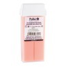 ROLL-ON CERA ROSA 110GR