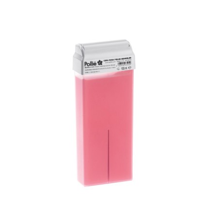 ROLL-ON CERA ROSA PELL SENSIBLES 100 ML