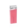 ROLL-ON CERA ROSA PELL SENSIBLES 100 ML