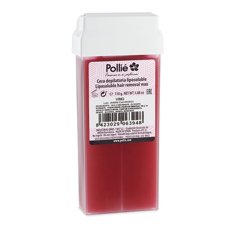 ROLL-ON ZERA VI 110GR