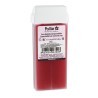 ROLL-ON CERA VI 110GR