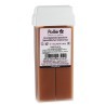 ROLL-ON CERA XOCOLATA 110GR