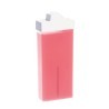 ROLL-ON FACIAL ROSA 100ML