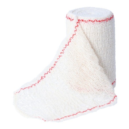 ROTLLO BENES FREDES 10X10 CREPE