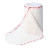 ROTLL BENS FREDS 10X10 CREPE